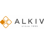 Логотип інтернет-магазина alkiv.ua