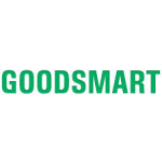 Логотип інтернет-магазина GoodSmart
