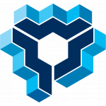 Логотип інтернет-магазина ВМС Технолоджi
