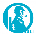 Логотип інтернет-магазина ОПТА