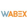 Логотип інтернет-магазина Wabex
