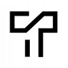 Логотип інтернет-магазина ТЕРМОГАЗ