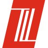 Логотип інтернет-магазина Теплоцентр