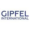 Логотип інтернет-магазина GIPFEL