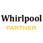Логотип інтернет-магазина whirlpool-partner