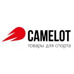 Логотип інтернет-магазина Camelot - все для спорта