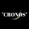 Логотип інтернет-магазина CRONOS