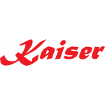 Логотип інтернет-магазина KAISER.com.ua