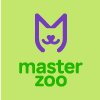 Логотип інтернет-магазина MasterZoo