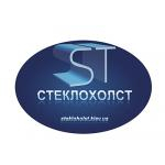 Логотип інтернет-магазина ST стеклохолст