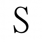Логотип інтернет-магазина SEXDOLLS