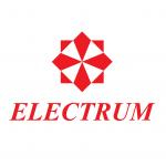 Логотип інтернет-магазина Electrum Shop