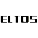 Логотип інтернет-магазина Eltos