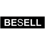 Логотип інтернет-магазина Besell.com.ua