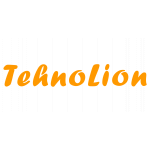 Логотип інтернет-магазина Технолайн