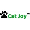 Логотип інтернет-магазина Cat Joy