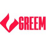 Логотип інтернет-магазина greem.com.ua