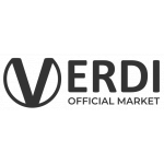 Логотип інтернет-магазина Verdibabies.com.ua