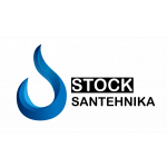 Логотип інтернет-магазина Stocksantehnika