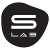 Логотип інтернет-магазина SOUNDLAB