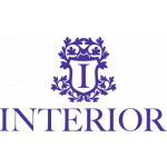Логотип інтернет-магазина Interior