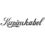 Логотип інтернет-магазина kupimkabel.com.ua