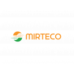 Логотип інтернет-магазина Міртеко
