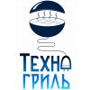 Логотип інтернет-магазина technogrill.com.ua