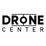 Логотип інтернет-магазина DRONE CENTER