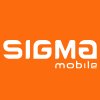 Логотип інтернет-магазина Sigma mobile