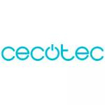 Логотип інтернет-магазина CECOTEC