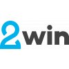 Логотип інтернет-магазина 2win