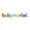 Логотип інтернет-магазина Babymarket.ua