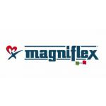 Логотип інтернет-магазина Magniflex.kh.ua