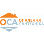 Логотип інтернет-магазина O-sa