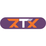 Логотип інтернет-магазина rtx.com.ua