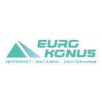 Логотип інтернет-магазина Eurokonus