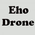 Логотип інтернет-магазина Ehodrone.com.ua