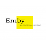 Логотип інтернет-магазина Emby.com.ua