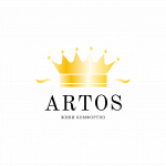 Логотип інтернет-магазина Інтернет-магазин Artos