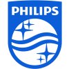 Логотип інтернет-магазина Philips Domestic Appliances