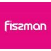 Логотип інтернет-магазина Fissman