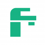 Логотип інтернет-магазина faucet.com.ua