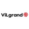 Логотип інтернет-магазина ViLgrand.ua