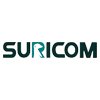 Логотип інтернет-магазина Suricom