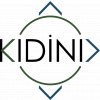Логотип інтернет-магазина KiDiNi