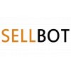 Логотип інтернет-магазина SELLBOT