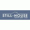 Логотип інтернет-магазина still-house
