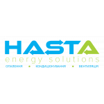 Логотип інтернет-магазина Hasta e.s.
