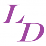 Логотип інтернет-магазина Lovedoll